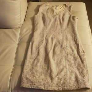 Miilla Clothing Dresses - Miilla Shift Dress Miilla Clothing Dresses - Miilla Shift Dress